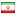 irantour24.com server is located in Iran